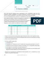 (3.3.5) 11Q - CAP - (Testes Sobre AL 5)