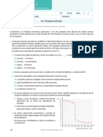 (3.3.3) 11Q - CAP - (Testes Sobre AL 3)