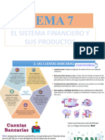 Examen 3Â EvaluaciÃ N. TEMA 7, 9 y 10