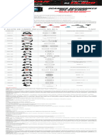 Manual MS 80 Start Motorbikes Obd Star 0510 Ajustado