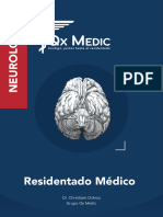 RA - Neurología - Sesión 2