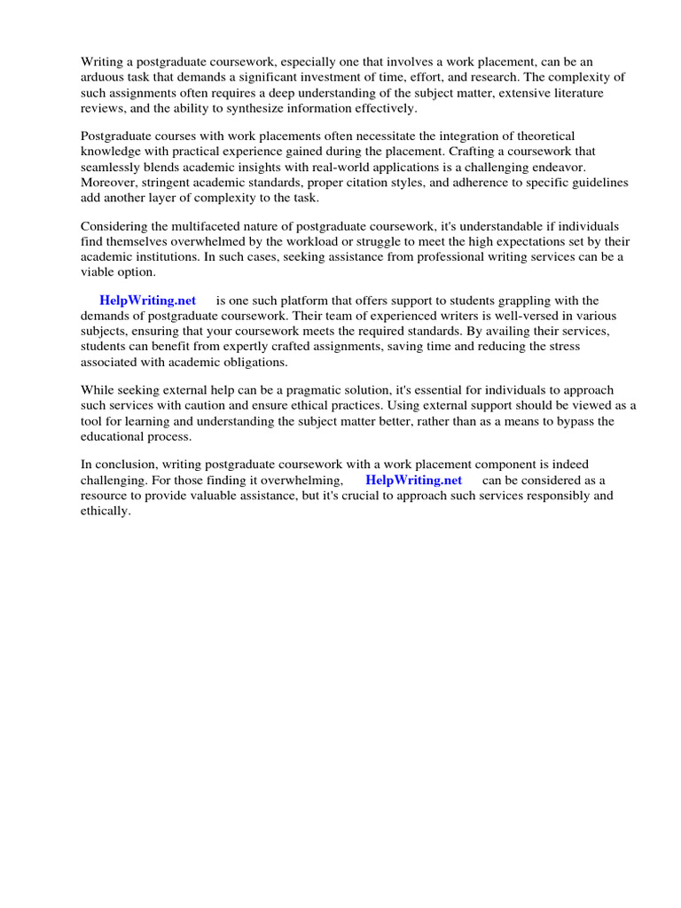 postgraduate-course-with-work-placement-pdf-postgraduate-education