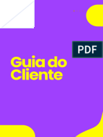 Cópia de PDF - Template Guia Do Cliente (NOVO)
