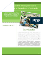 GREENPEACE Informe-Final-Completo-Plásticos
