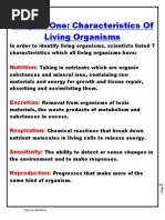 Download O Level Biology Notes by Khaled Elshamanhory SN70863698 doc pdf