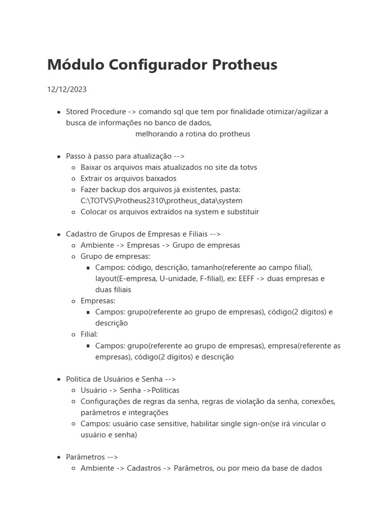m-dulo-configurador-protheus-pdf