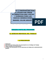 Material Examen Final