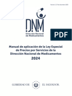 Manual-Aplicacion-Ley-Especial-de-Precios-Vr-02-00-version-2