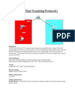 Nota VTP 2