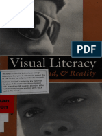 Visual Literacy Image, Mind, and Reality (Paul Messaris) (Z-Library)