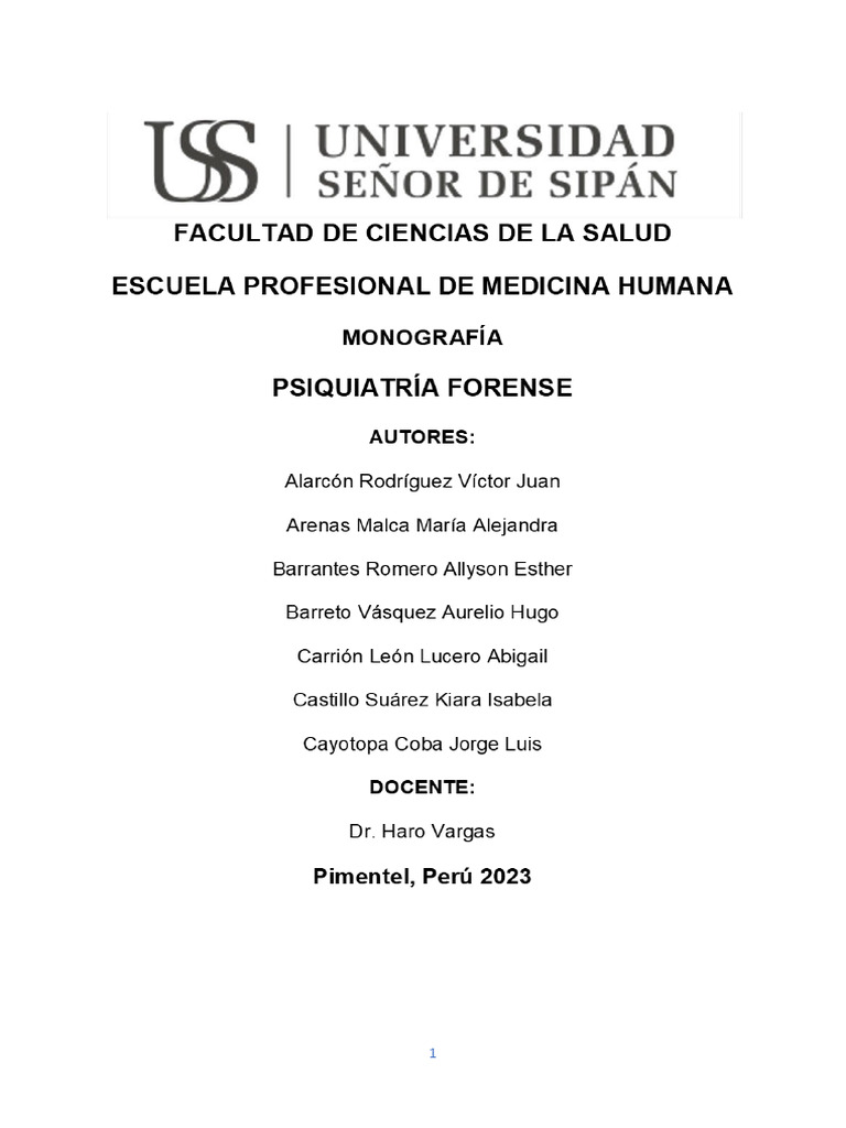 paf-medicina-legal-pdf-victimologia-derecho-penal