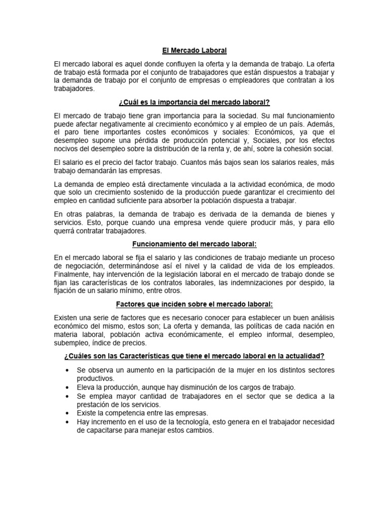mercado-laboral-descargar-gratis-pdf-costo-de-la-vida-econom-a