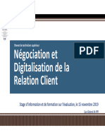 BTS NRDC Formation Sur Évaluation7019