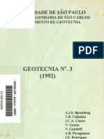 Geotecnia n3