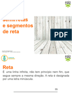 re82141_cev56_retas_semirretas_segmento