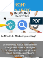 Inboundmarketing