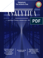 Analytica_August_2023