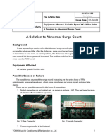 SI WX 0109ASolutiontoAbnormalSurgeCount