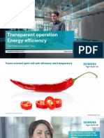 04 Transparent Operation Energy Management EN