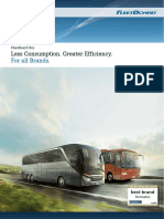 EN Bus-Brochure