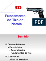 Cópia de Fund - Tiro Pistola