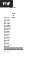 ブンブンチェンジャー -MEMORIAL EDITION 1365566196?v=1