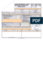 PDF Formulario Compacto