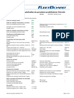 Impressdão Detalhada