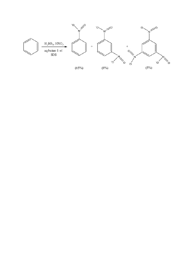 Chemdraw pdf