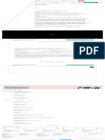 Naskah MC Pengajian Rutin PDF