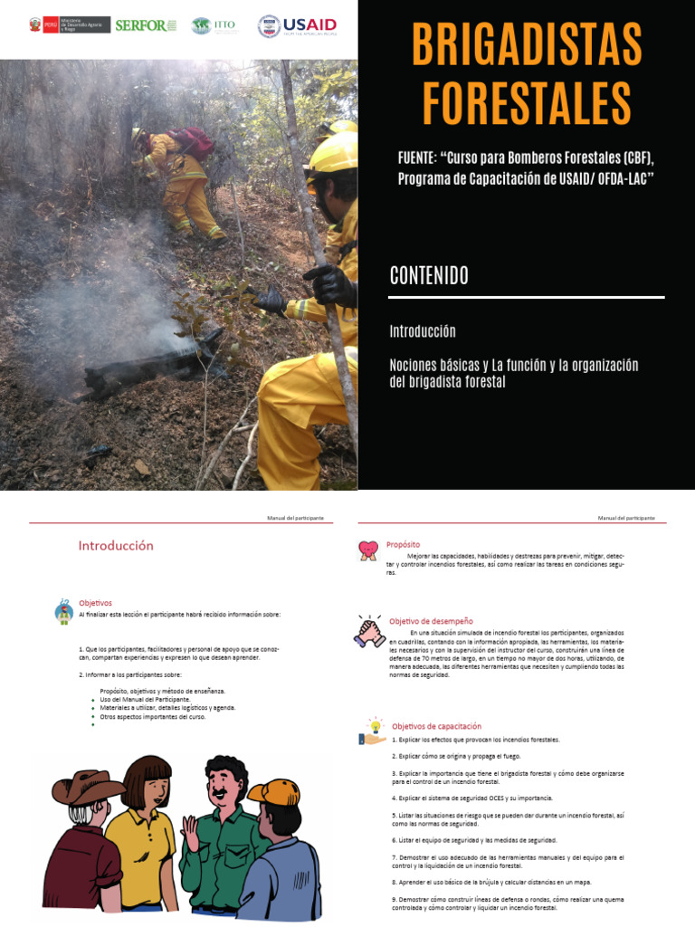 Guía Modulo 001 Pdf