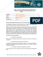 Estudio de Caso Actividad1