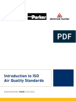 ISO_Air_quality_standards