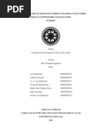 Download Laporan Supo Gue Edit by g In by Tiwwie Siie Nakhalusiil SN70866552 doc pdf