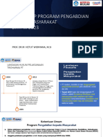 SOS PTA Dan PTV 2023 Materi Prof Wid