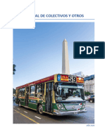Manual de Transporte - 29 - 09 - 2020