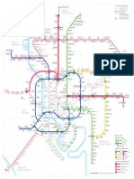 BangkokTransitMap 231118 Web