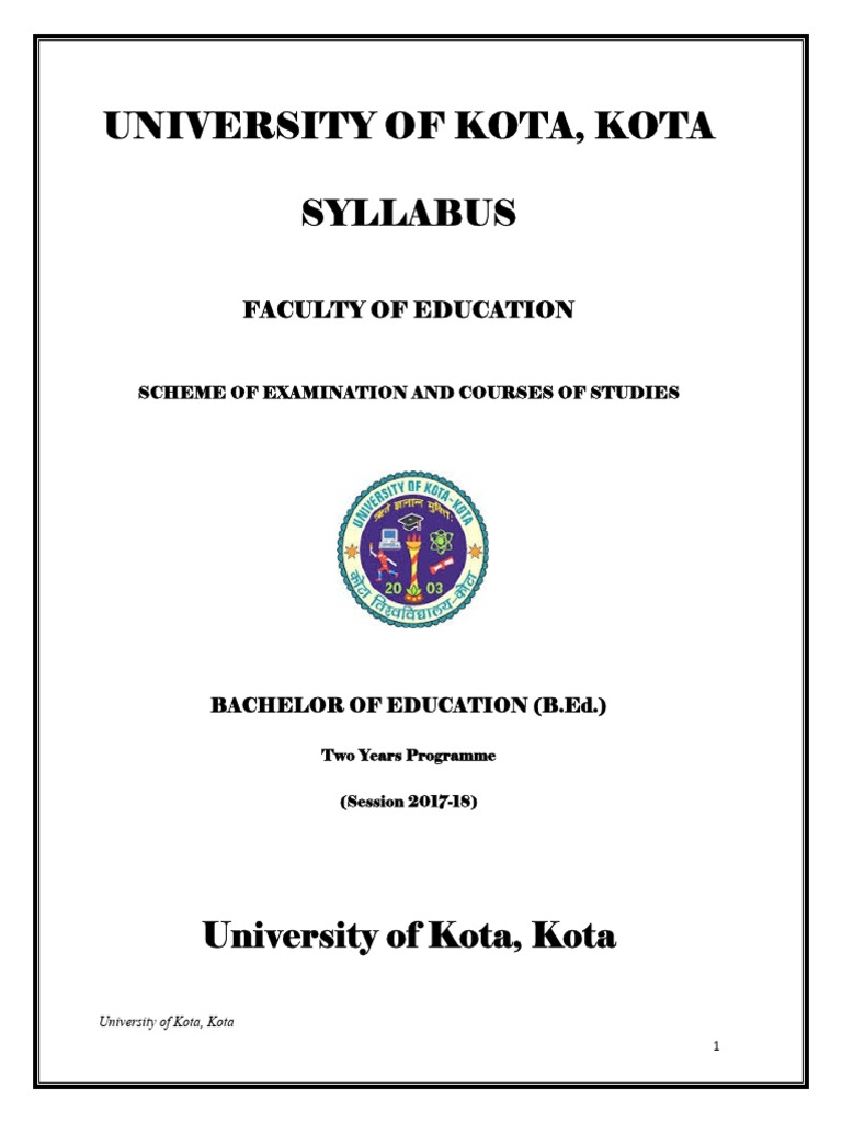 driving-licence-pdf-teachers-learning