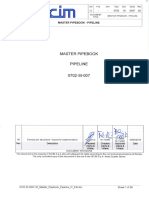 0702-SI-0007-00 Master Pipebook Pipeline IT EN