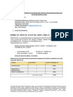 Ficha Técnica Santo Thomas p2 - 12.2 - 1