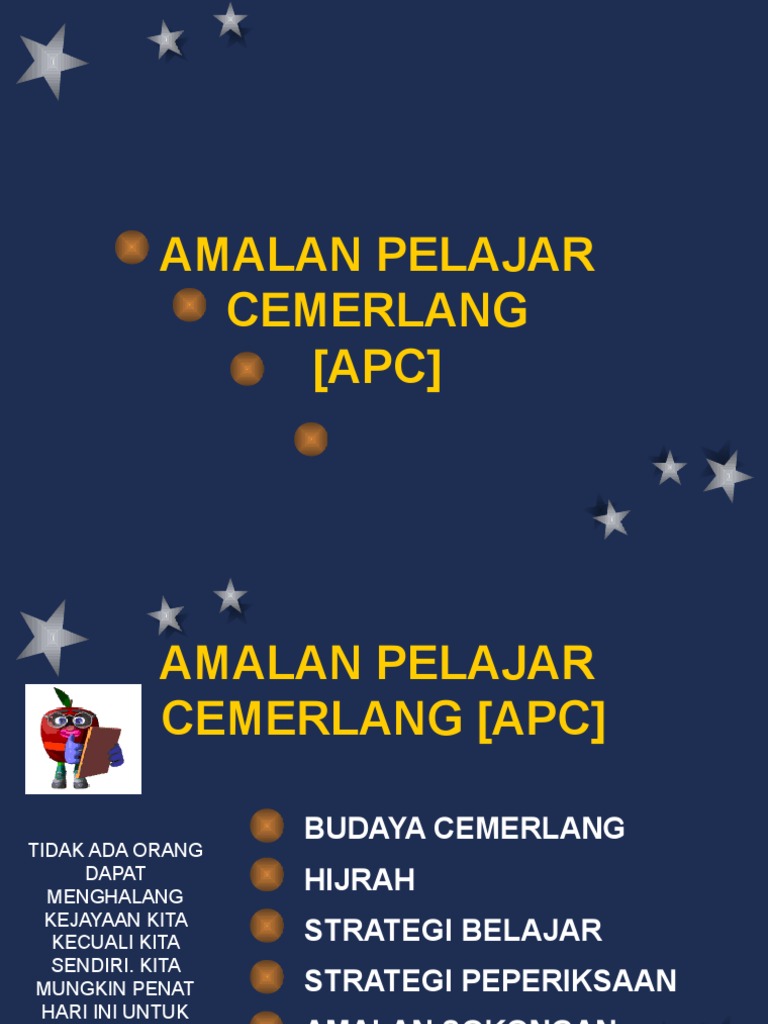 Diari Alya Kelebihan Membaca Surah Al Mulk