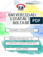 Procesamiento de Documentos PDF - Compressed