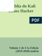 A_Bíblia_do_Kali_Linux_Hacker_Volume_1_de_4_1a_Edição_2019_2020
