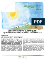 Fi11-03_AgricultureChangementsClimatiques