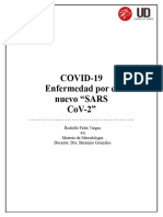 Covid 19