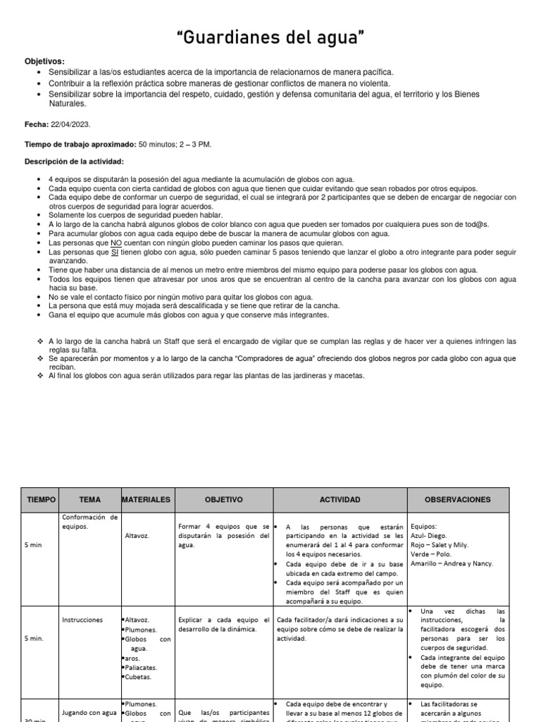 What Is A Commons Registration Search