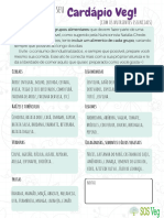 download-47268-PDF Semana Você Veg-5100103