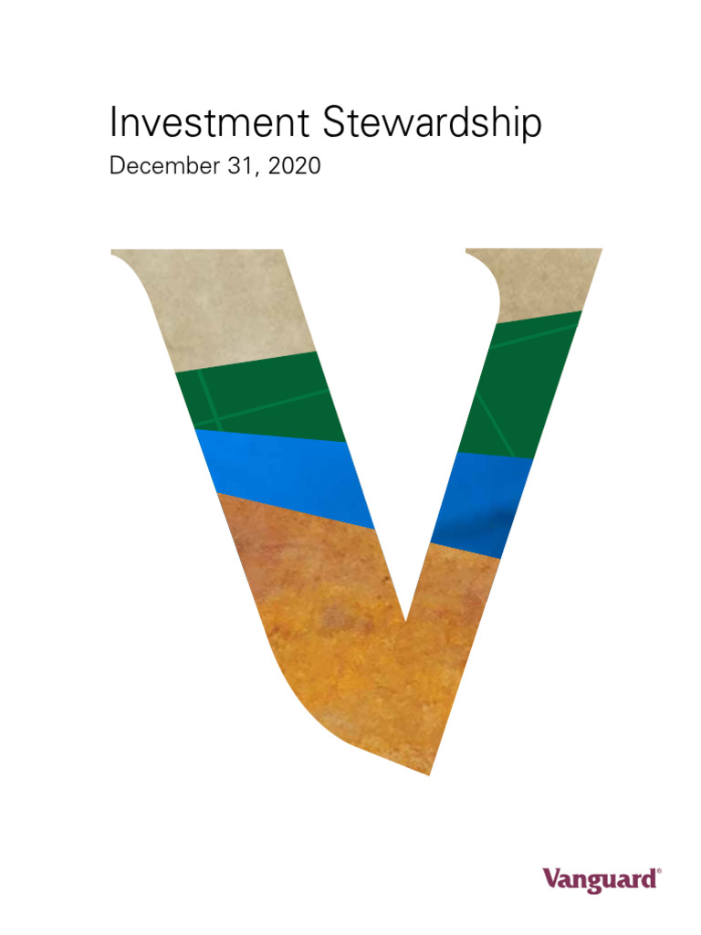 Dsdasd Sfs Fsadf PDF DF D 2020 | PDF | Governance | Corporate Governance