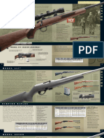 Remington 2004 - Remington - Firearms - Catalog