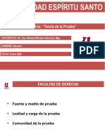 Teoria de La Prueba 3 Tutoría